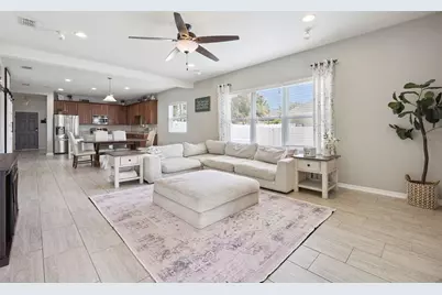 12549 Hammock Pointe Circle, Clermont, FL 34711 - Photo 9