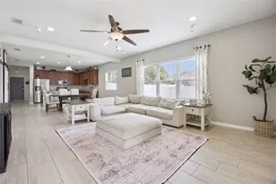 12549 Hammock Pointe Cir, Clermont, FL 34711 - Photo 9