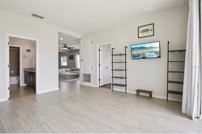 12549 Hammock Pointe Circle, Clermont, FL 34711 - Photo 19