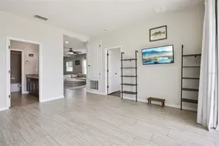12549 Hammock Pointe Cir, Clermont, FL 34711 - Photo 19