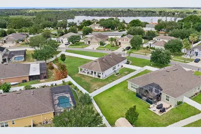 12549 Hammock Pointe Circle, Clermont, FL 34711 - Photo 37