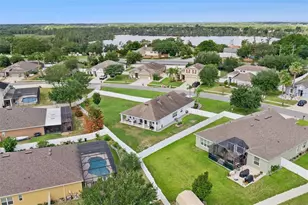 12549 Hammock Pointe Cir, Clermont, FL 34711 - Photo 33