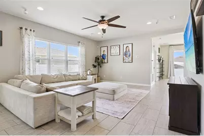 12549 Hammock Pointe Circle, Clermont, FL 34711 - Photo 43