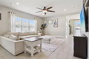 12549 Hammock Pointe Cir, Clermont, FL 34711 - Photo 43