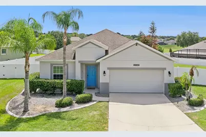 12549 Hammock Pointe Circle, Clermont, FL 34711 - Photo 1