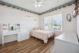 12549 Hammock Pointe Cir, Clermont, FL 34711 - Photo 43