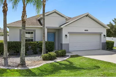 12549 Hammock Pointe Circle, Clermont, FL 34711 - Photo 39