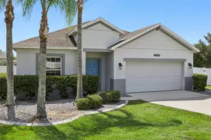 12549 Hammock Pointe Cir, Clermont, FL 34711 - Photo 39