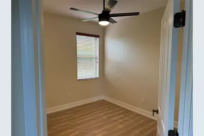 2157 Blackville Drive, The Villages, FL 32162 - Photo 11