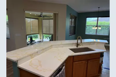 2157 Blackville Drive, The Villages, FL 32162 - Photo 5