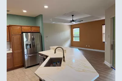 2157 Blackville Drive, The Villages, FL 32162 - Photo 9
