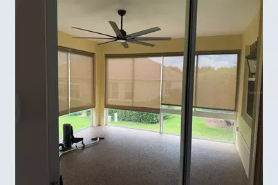 2157 Blackville Drive, The Villages, FL 32162 - Photo 31