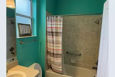 2157 Blackville Drive, The Villages, FL 32162 - Photo 29