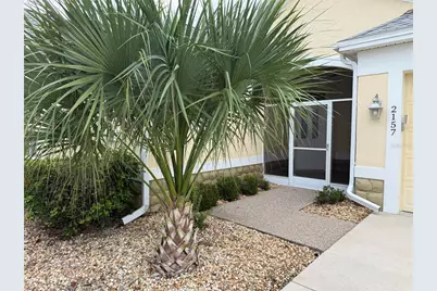 2157 Blackville Drive, The Villages, FL 32162 - Photo 3