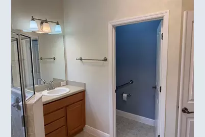 2157 Blackville Drive, The Villages, FL 32162 - Photo 17