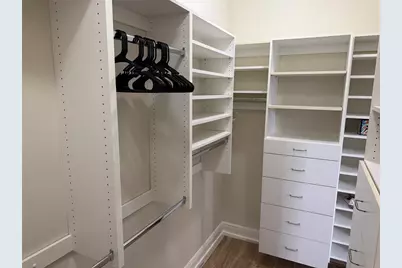2157 Blackville Drive, The Villages, FL 32162 - Photo 15