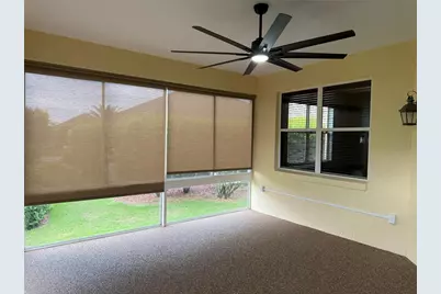 2157 Blackville Drive, The Villages, FL 32162 - Photo 33