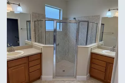2157 Blackville Drive, The Villages, FL 32162 - Photo 19