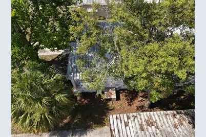 28814 Hubbard Street, Leesburg, FL 34748 - Photo 25