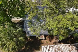 28814 Hubbard St, Leesburg, FL 34748 - Photo 25