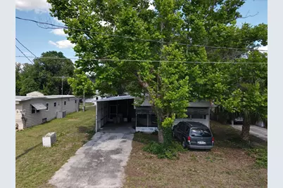 28814 Hubbard Street, Leesburg, FL 34748 - Photo 3