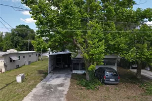 28814 Hubbard St, Leesburg, FL 34748 - Photo 3
