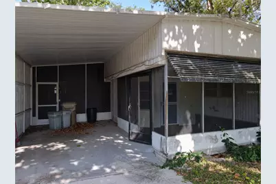 28814 Hubbard Street, Leesburg, FL 34748 - Photo 7