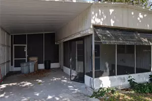 28814 Hubbard St, Leesburg, FL 34748 - Photo 7