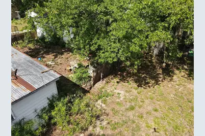 28814 Hubbard Street, Leesburg, FL 34748 - Photo 19