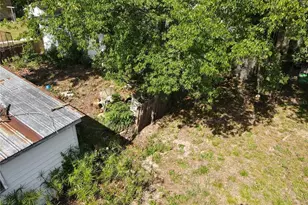28814 Hubbard St, Leesburg, FL 34748 - Photo 19
