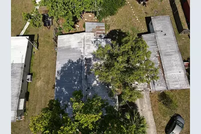 28814 Hubbard Street, Leesburg, FL 34748 - Photo 21