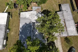 28814 Hubbard St, Leesburg, FL 34748 - Photo 21