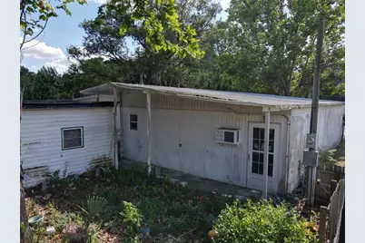 28814 Hubbard Street, Leesburg, FL 34748 - Photo 15