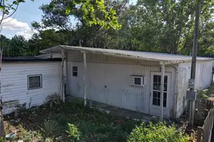 28814 Hubbard St, Leesburg, FL 34748 - Photo 15