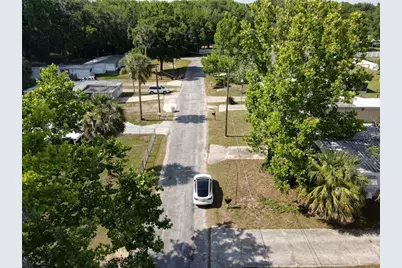 28814 Hubbard Street, Leesburg, FL 34748 - Photo 39