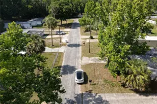 28814 Hubbard St, Leesburg, FL 34748 - Photo 39