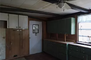 28814 Hubbard St, Leesburg, FL 34748 - Photo 31
