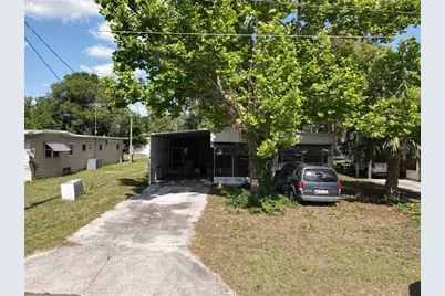 28814 Hubbard Street, Leesburg, FL 34748 - Photo 1