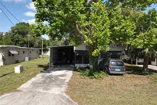 28814 Hubbard St, Leesburg, FL 34748 - Photo 1