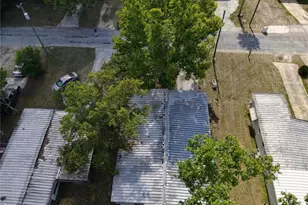 28814 Hubbard St, Leesburg, FL 34748 - Photo 23