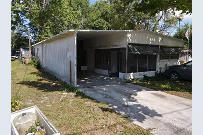 28814 Hubbard Street, Leesburg, FL 34748 - Photo 5