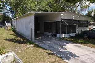 28814 Hubbard St, Leesburg, FL 34748 - Photo 5