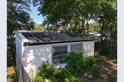 28814 Hubbard Street, Leesburg, FL 34748 - Photo 13