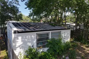 28814 Hubbard St, Leesburg, FL 34748 - Photo 13