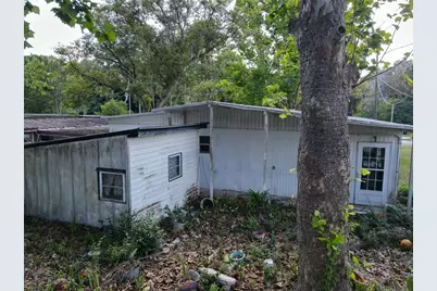 28814 Hubbard Street, Leesburg, FL 34748 - Photo 11