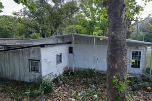 28814 Hubbard St, Leesburg, FL 34748 - Photo 11