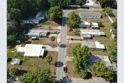 28814 Hubbard Street, Leesburg, FL 34748 - Photo 37