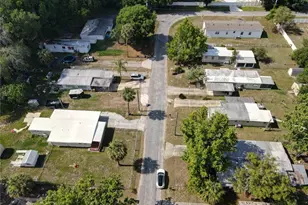 28814 Hubbard St, Leesburg, FL 34748 - Photo 37