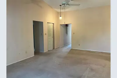 10738 Lazy Lake Dr, Orlando, FL 32821 - Photo 17