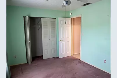 10738 Lazy Lake Dr, Orlando, FL 32821 - Photo 17